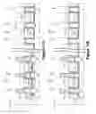 Fig. 12 - Nonplanar device and strain-generating channel dielectric