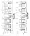 Fig. 15 - Nonplanar device and strain-generating channel dielectric
