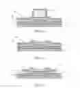 Fig. 12 - THIN FILM TRANSISTOR AND MANUFACTURING METHOD THEREOF