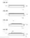 Fig. 03 - Semiconductor device and manufacturing method thereof
