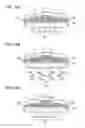 Fig. 17 - Semiconductor device and manufacturing method thereof