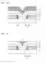 Fig. 06 - Thin film transistor and method of manufacturing of the same