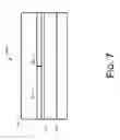 Fig. 08 - Semiconductor device with different contact regions