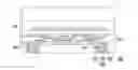 Fig. 01 - PACKAGE STRUCTURE