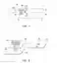 Fig. 02 - PACKAGE STRUCTURE