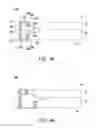Fig. 04 - PACKAGE STRUCTURE