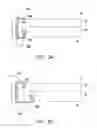 Fig. 05 - PACKAGE STRUCTURE