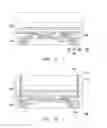 Fig. 10 - PACKAGE STRUCTURE