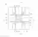 Fig. 01 - Photosensor including multiple detection mode and method of operating the same
