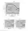 Fig. 05 - NITROGEN-CONTAINING TRANSPARENT CONDUCTIVE OXIDE CAP LAYER COMPOSITION