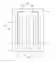 Fig. 01 - SOLAR CELL MODULE AND METHOD OF FABRICATING THE SAME