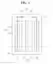 Fig. 02 - SOLAR CELL MODULE AND METHOD OF FABRICATING THE SAME