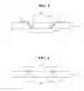 Fig. 04 - SOLAR CELL MODULE AND METHOD OF FABRICATING THE SAME