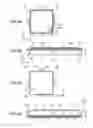 Fig. 09 - SOLAR CELL, ELECTRONIC DEVICE, AND MANUFACTURING METHOD OF SOLAR CELL