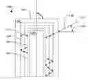 Fig. 01 - Methods for Manufacturing Three-Dimensional Metamaterial Devices with Photovoltaic Bristles