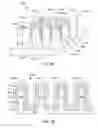 Fig. 03 - Methods for Manufacturing Three-Dimensional Metamaterial Devices with Photovoltaic Bristles
