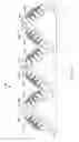 Fig. 04 - Methods for Manufacturing Three-Dimensional Metamaterial Devices with Photovoltaic Bristles