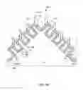 Fig. 05 - Methods for Manufacturing Three-Dimensional Metamaterial Devices with Photovoltaic Bristles