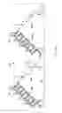Fig. 07 - Methods for Manufacturing Three-Dimensional Metamaterial Devices with Photovoltaic Bristles
