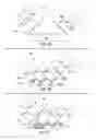 Fig. 11 - Methods for Manufacturing Three-Dimensional Metamaterial Devices with Photovoltaic Bristles