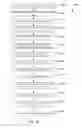 Fig. 14 - Methods for Manufacturing Three-Dimensional Metamaterial Devices with Photovoltaic Bristles