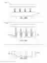 Fig. 18 - Methods for Manufacturing Three-Dimensional Metamaterial Devices with Photovoltaic Bristles