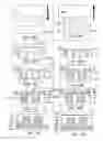 Fig. 20 - Methods for Manufacturing Three-Dimensional Metamaterial Devices with Photovoltaic Bristles
