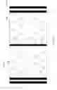 Fig. 24 - Methods for Manufacturing Three-Dimensional Metamaterial Devices with Photovoltaic Bristles
