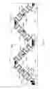 Fig. 27 - Methods for Manufacturing Three-Dimensional Metamaterial Devices with Photovoltaic Bristles