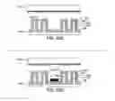 Fig. 29 - Methods for Manufacturing Three-Dimensional Metamaterial Devices with Photovoltaic Bristles