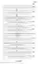 Fig. 33 - Methods for Manufacturing Three-Dimensional Metamaterial Devices with Photovoltaic Bristles