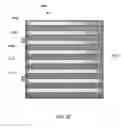Fig. 35 - Methods for Manufacturing Three-Dimensional Metamaterial Devices with Photovoltaic Bristles