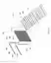 Fig. 37 - Methods for Manufacturing Three-Dimensional Metamaterial Devices with Photovoltaic Bristles