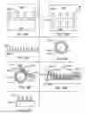 Fig. 41 - Methods for Manufacturing Three-Dimensional Metamaterial Devices with Photovoltaic Bristles
