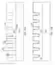 Fig. 47 - Methods for Manufacturing Three-Dimensional Metamaterial Devices with Photovoltaic Bristles