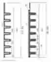 Fig. 48 - Methods for Manufacturing Three-Dimensional Metamaterial Devices with Photovoltaic Bristles