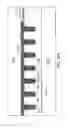 Fig. 49 - Methods for Manufacturing Three-Dimensional Metamaterial Devices with Photovoltaic Bristles