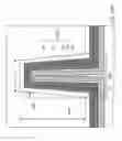 Fig. 50 - Methods for Manufacturing Three-Dimensional Metamaterial Devices with Photovoltaic Bristles