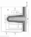 Fig. 51 - Methods for Manufacturing Three-Dimensional Metamaterial Devices with Photovoltaic Bristles