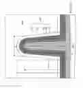 Fig. 53 - Methods for Manufacturing Three-Dimensional Metamaterial Devices with Photovoltaic Bristles