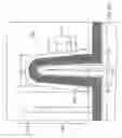 Fig. 56 - Methods for Manufacturing Three-Dimensional Metamaterial Devices with Photovoltaic Bristles