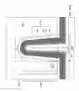 Fig. 58 - Methods for Manufacturing Three-Dimensional Metamaterial Devices with Photovoltaic Bristles