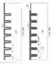 Fig. 60 - Methods for Manufacturing Three-Dimensional Metamaterial Devices with Photovoltaic Bristles
