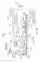 Fig. 63 - Methods for Manufacturing Three-Dimensional Metamaterial Devices with Photovoltaic Bristles