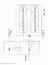 Fig. 64 - Methods for Manufacturing Three-Dimensional Metamaterial Devices with Photovoltaic Bristles