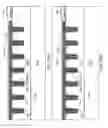 Fig. 65 - Methods for Manufacturing Three-Dimensional Metamaterial Devices with Photovoltaic Bristles