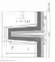 Fig. 69 - Methods for Manufacturing Three-Dimensional Metamaterial Devices with Photovoltaic Bristles