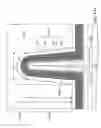 Fig. 70 - Methods for Manufacturing Three-Dimensional Metamaterial Devices with Photovoltaic Bristles