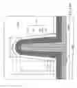 Fig. 71 - Methods for Manufacturing Three-Dimensional Metamaterial Devices with Photovoltaic Bristles