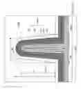 Fig. 72 - Methods for Manufacturing Three-Dimensional Metamaterial Devices with Photovoltaic Bristles